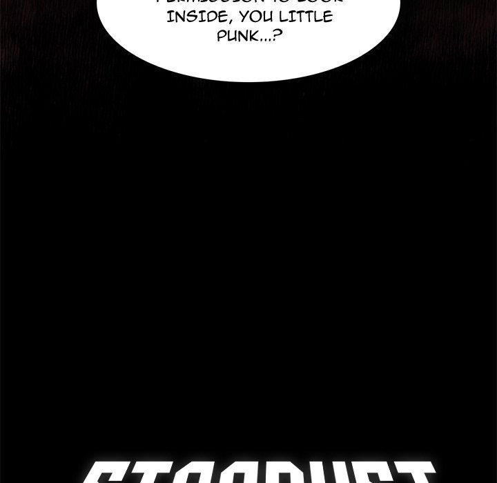 Read Stardust chapter 38 image 114 on Lezhin