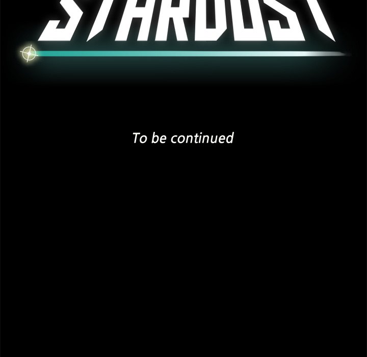 Read Stardust chapter 38 image 115 on Lezhin