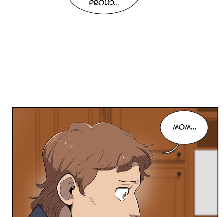 Read Stardust chapter 38 image 12 on Lezhin