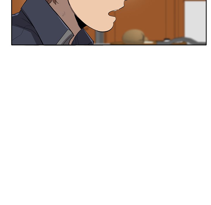Read Stardust chapter 38 image 13 on Lezhin