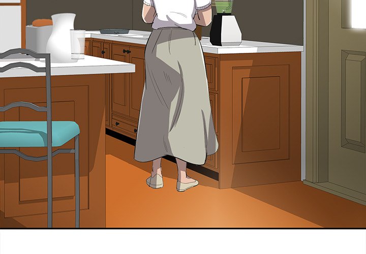 Read Stardust chapter 38 image 2 on Lezhin