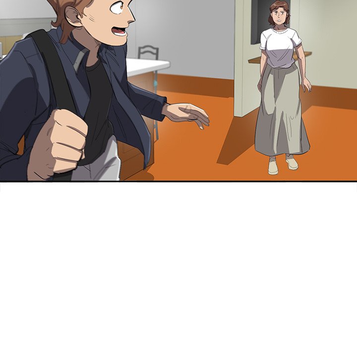 Read Stardust chapter 38 image 21 on Lezhin