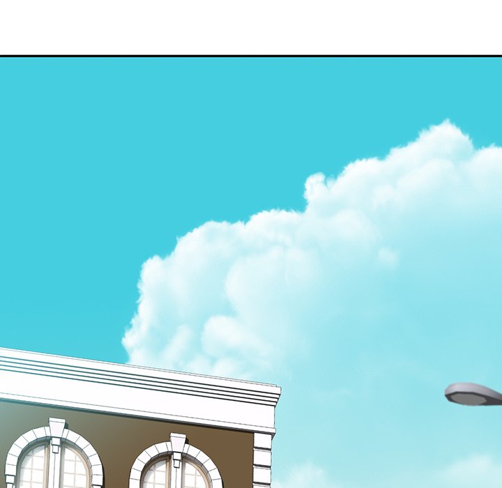 Read Stardust chapter 38 image 22 on Lezhin