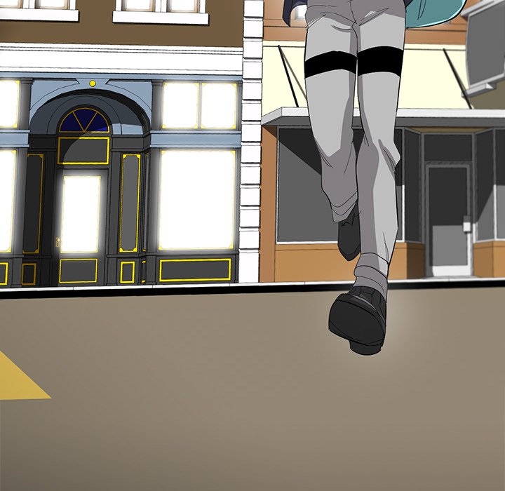 Read Stardust chapter 38 image 24 on Lezhin