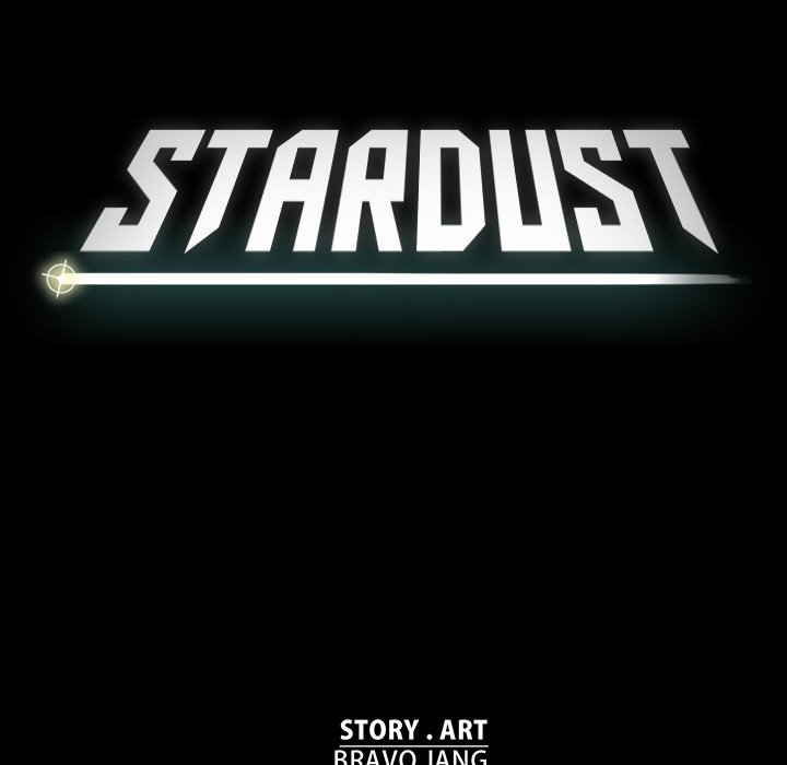 Read Stardust chapter 38 image 28 on Lezhin