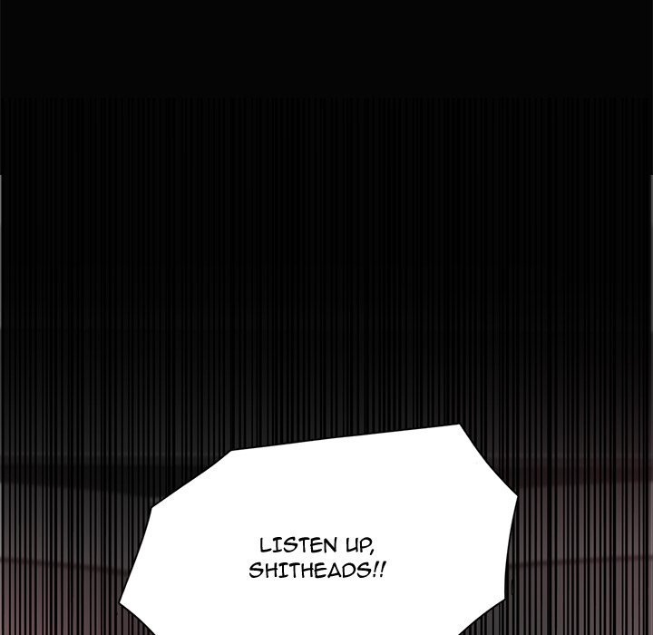 Read Stardust chapter 38 image 31 on Lezhin