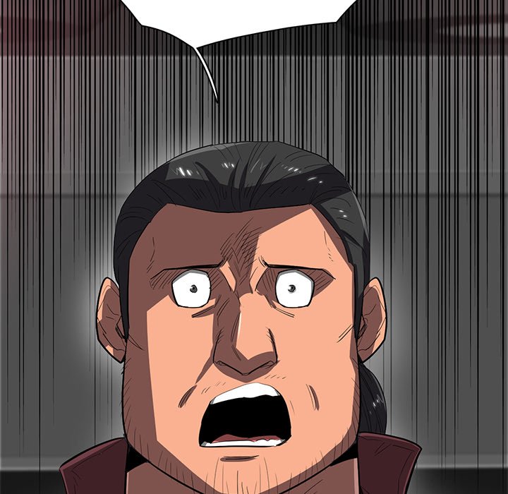 Read Stardust chapter 38 image 32 on Lezhin