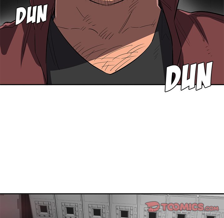 Read Stardust chapter 38 image 33 on Lezhin