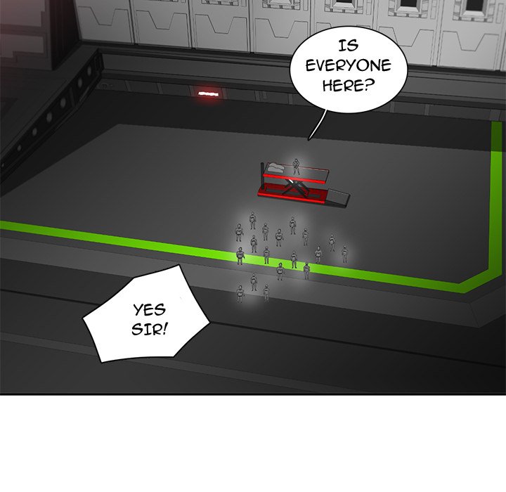 Read Stardust chapter 38 image 34 on Lezhin
