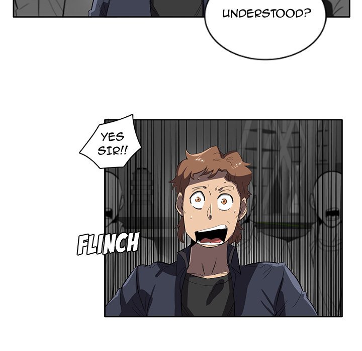 Read Stardust chapter 38 image 37 on Lezhin