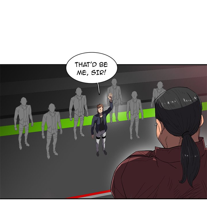 Read Stardust chapter 38 image 39 on Lezhin