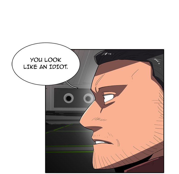 Read Stardust chapter 38 image 40 on Lezhin