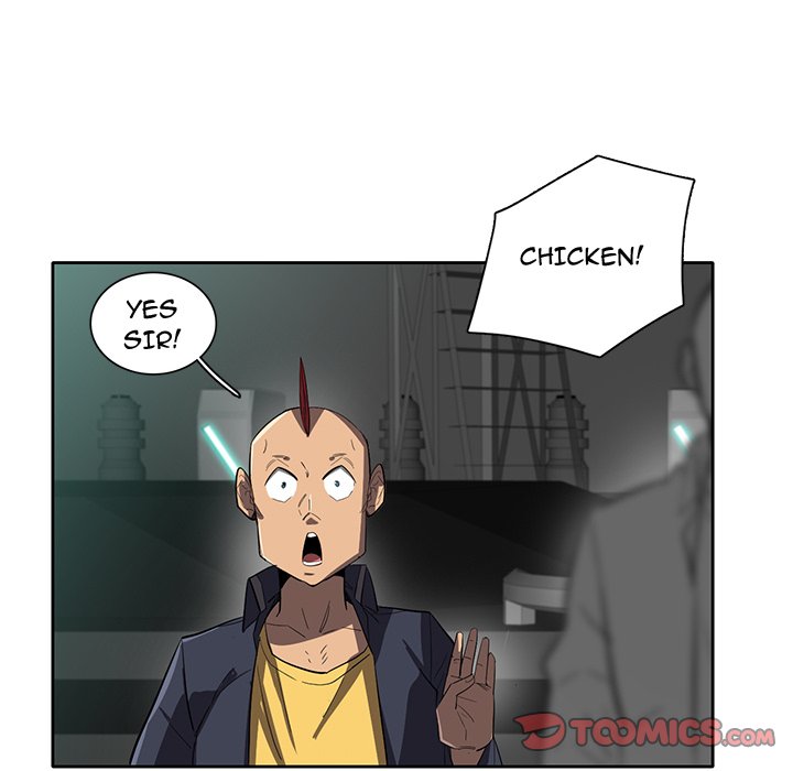 Read Stardust chapter 38 image 41 on Lezhin
