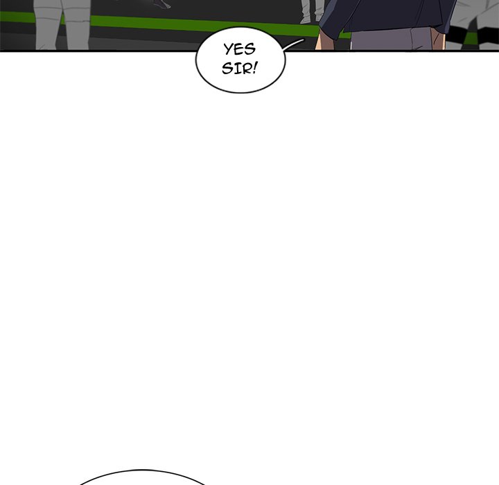 Read Stardust chapter 38 image 43 on Lezhin