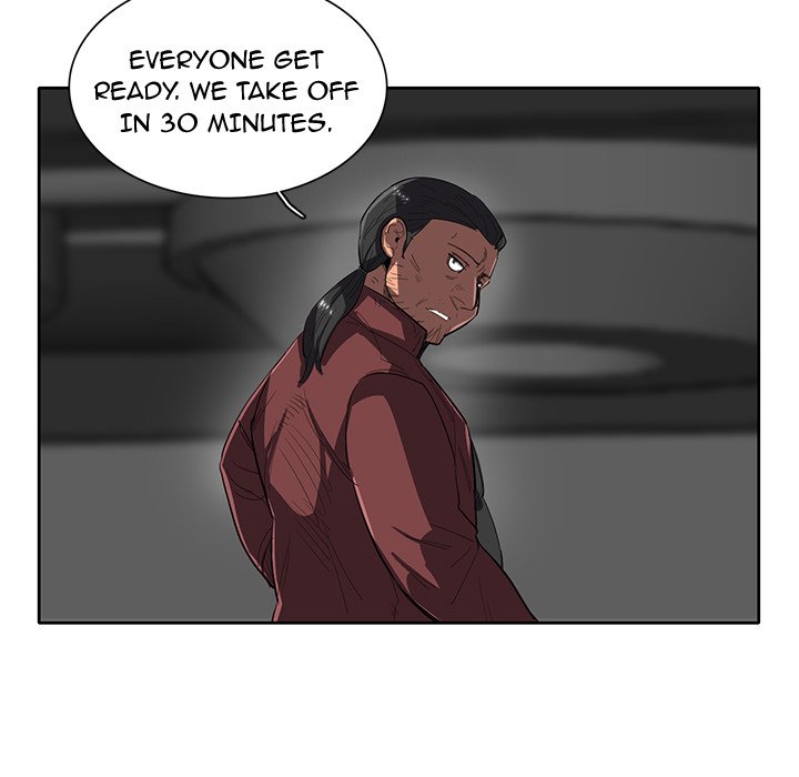 Read Stardust chapter 38 image 44 on Lezhin