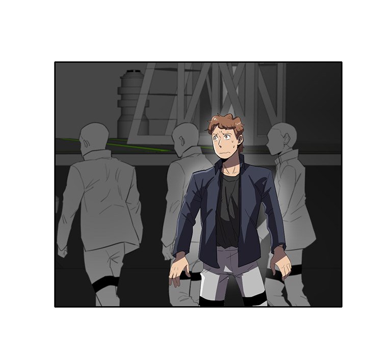 Read Stardust chapter 38 image 45 on Lezhin