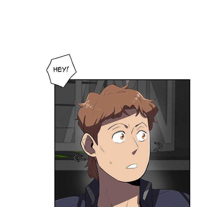 Read Stardust chapter 38 image 46 on Lezhin