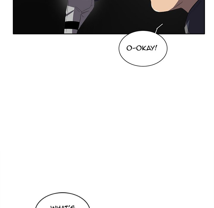 Read Stardust chapter 38 image 48 on Lezhin
