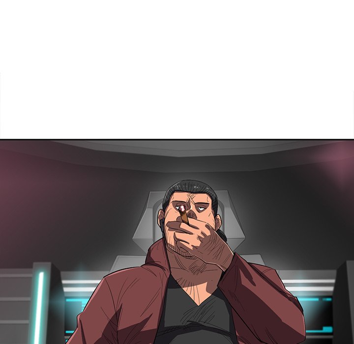 Read Stardust chapter 38 image 54 on Lezhin