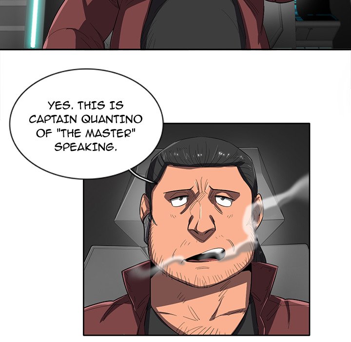 Read Stardust chapter 38 image 55 on Lezhin