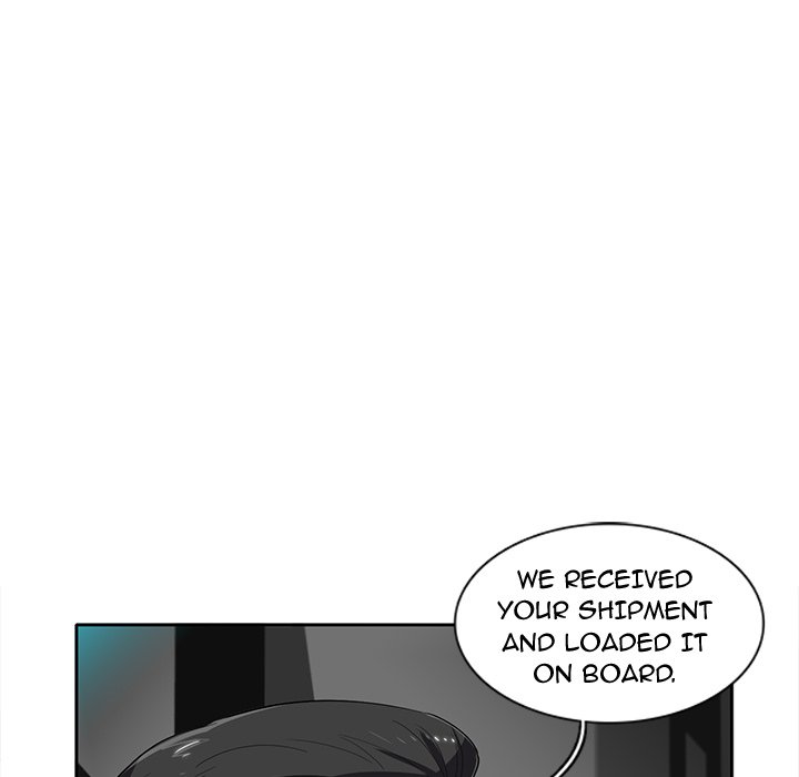 Read Stardust chapter 38 image 56 on Lezhin