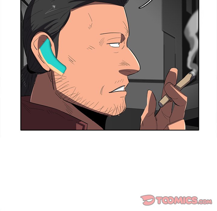 Read Stardust chapter 38 image 57 on Lezhin