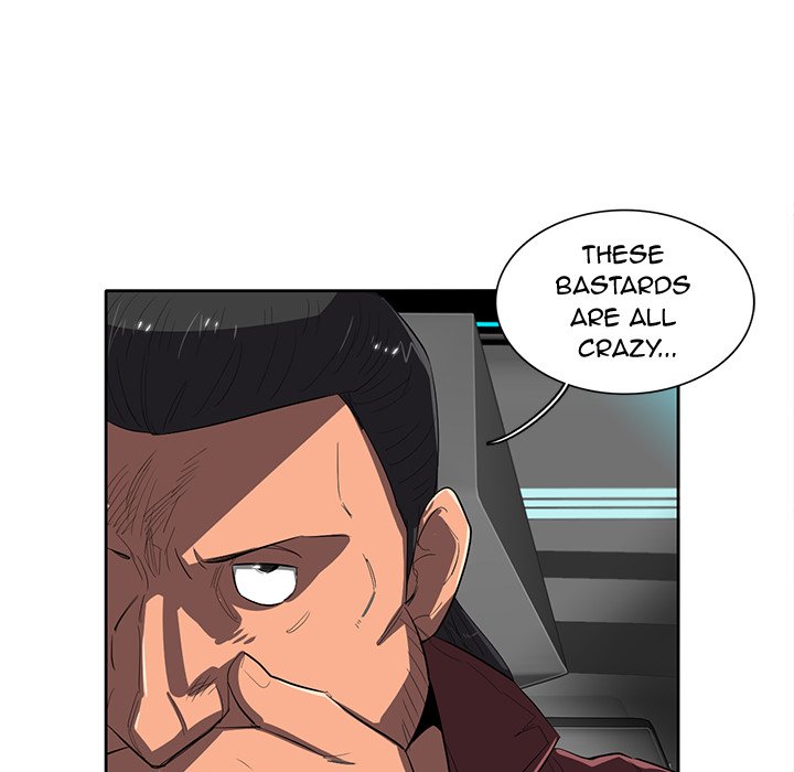 Read Stardust chapter 38 image 60 on Lezhin