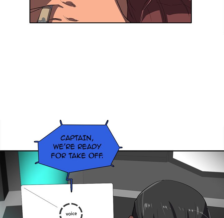 Read Stardust chapter 38 image 61 on Lezhin