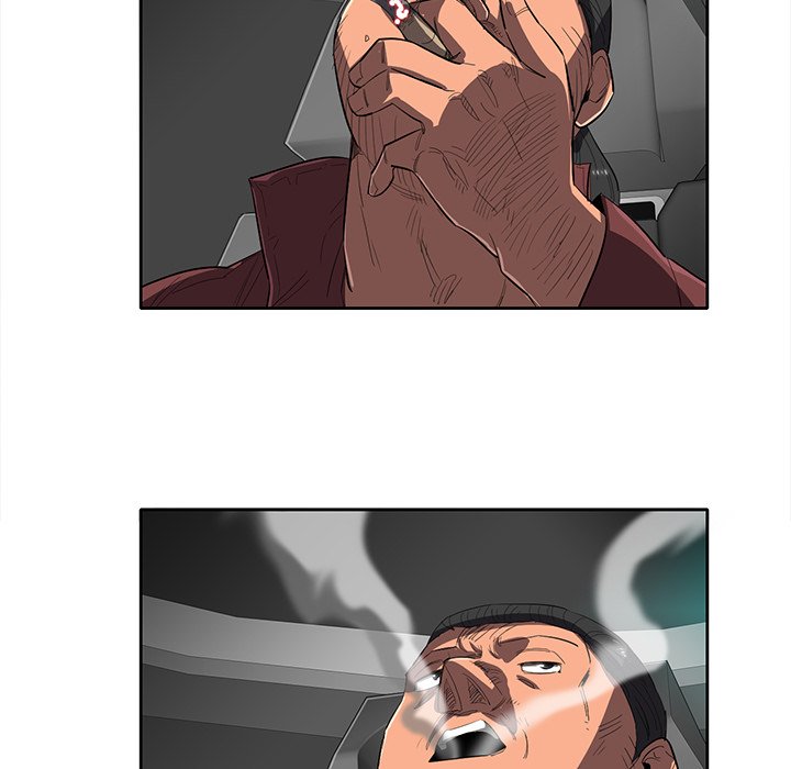 Read Stardust chapter 38 image 63 on Lezhin