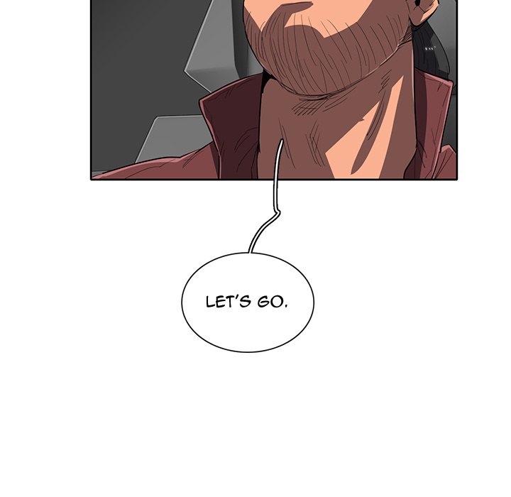 Read Stardust chapter 38 image 64 on Lezhin