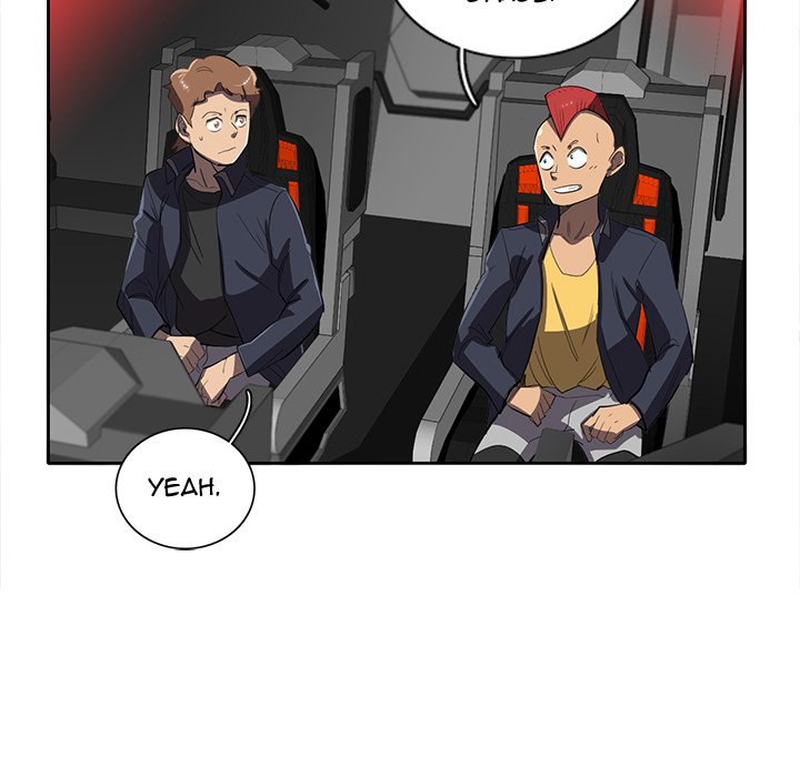 Read Stardust chapter 38 image 68 on Lezhin