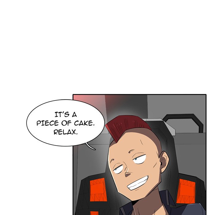 Read Stardust chapter 38 image 69 on Lezhin