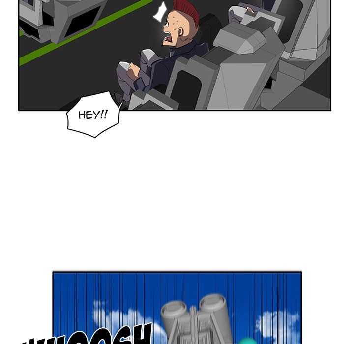 Read Stardust chapter 38 image 71 on Lezhin