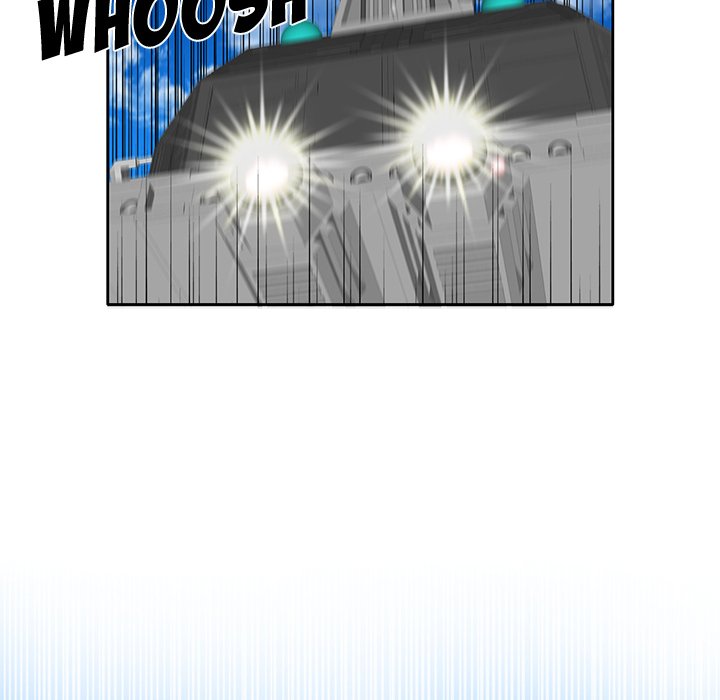 Read Stardust chapter 38 image 72 on Lezhin