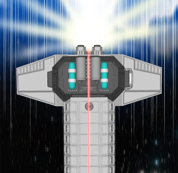 Read Stardust chapter 38 image 74 on Lezhin