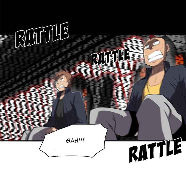 Read Stardust chapter 38 image 76 on Lezhin