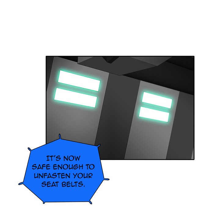 Read Stardust chapter 38 image 77 on Lezhin