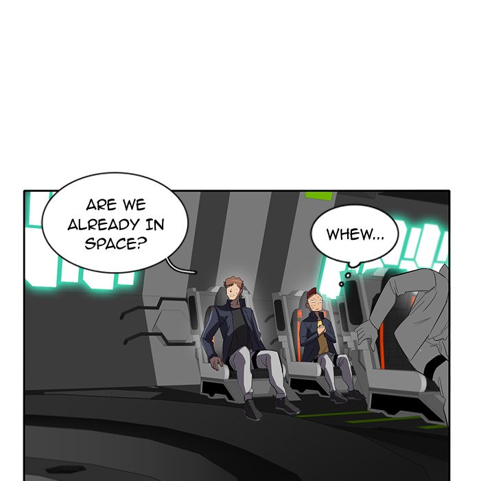 Read Stardust chapter 38 image 78 on Lezhin