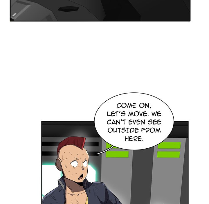 Read Stardust chapter 38 image 79 on Lezhin