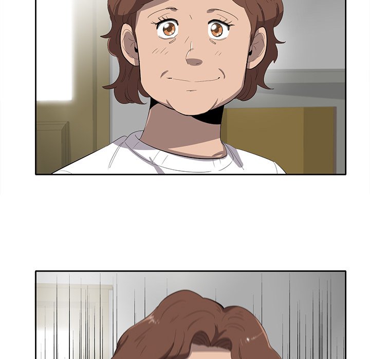 Read Stardust chapter 38 image 8 on Lezhin