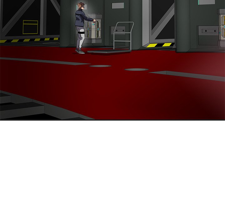 Read Stardust chapter 38 image 93 on Lezhin