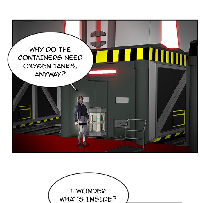 Read Stardust chapter 38 image 95 on Lezhin