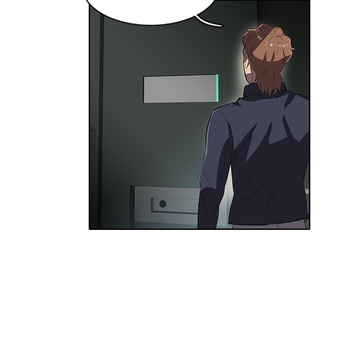 Read Stardust chapter 38 image 96 on Lezhin