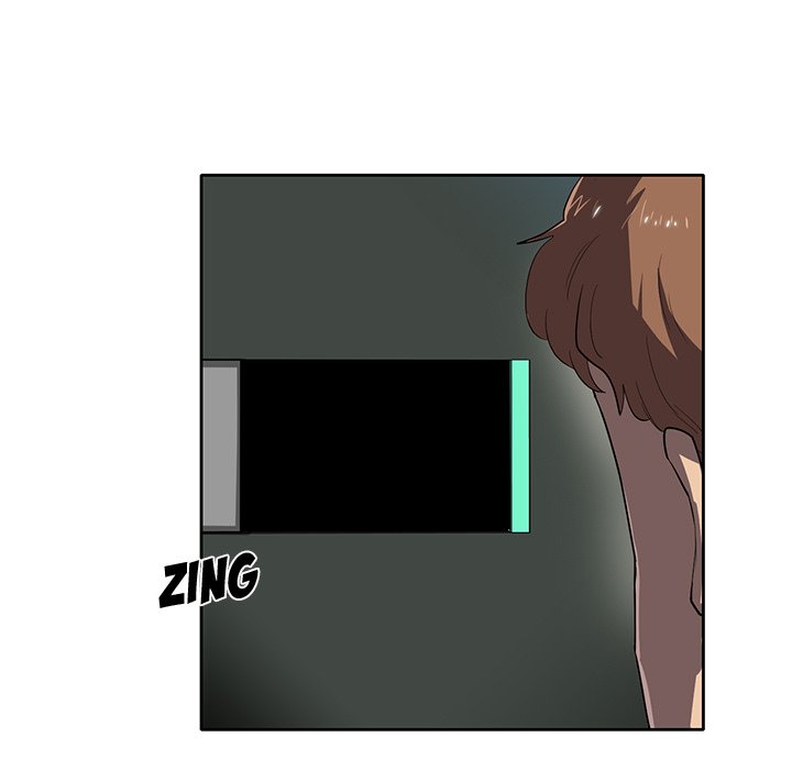 Read Stardust chapter 38 image 98 on Lezhin