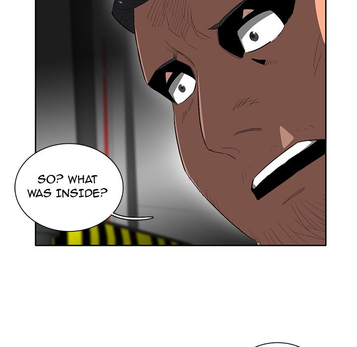Read Stardust chapter 39 image 11 on Lezhin