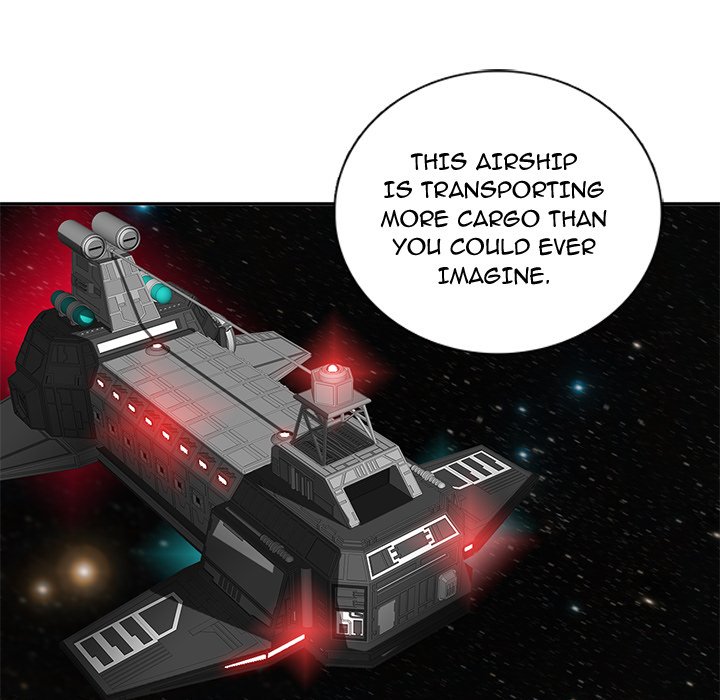 Read Stardust chapter 39 image 14 on Lezhin