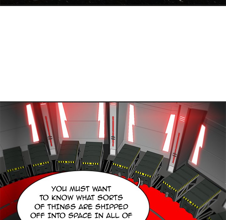 Read Stardust chapter 39 image 15 on Lezhin