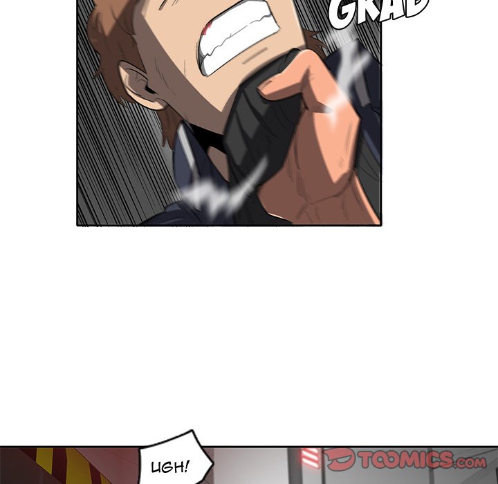 Read Stardust chapter 39 image 19 on Lezhin