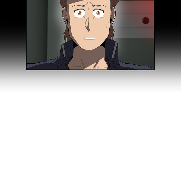 Read Stardust chapter 39 image 28 on Lezhin