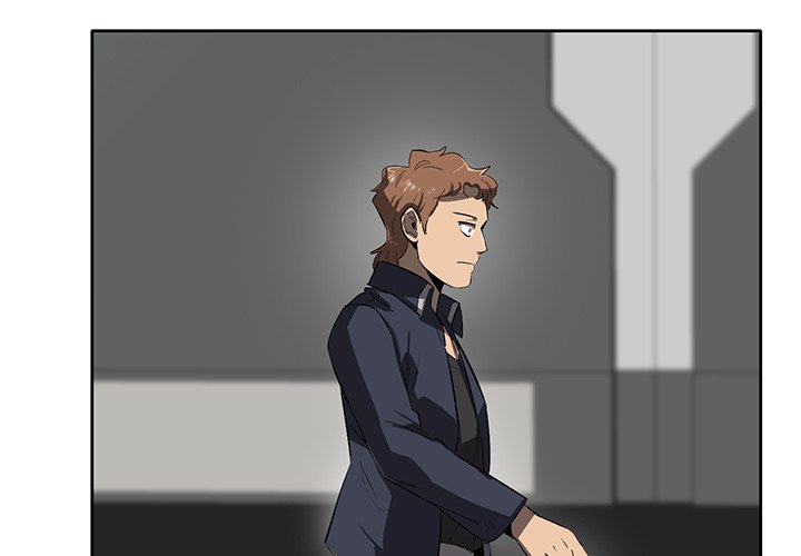 Read Stardust chapter 39 image 3 on Lezhin
